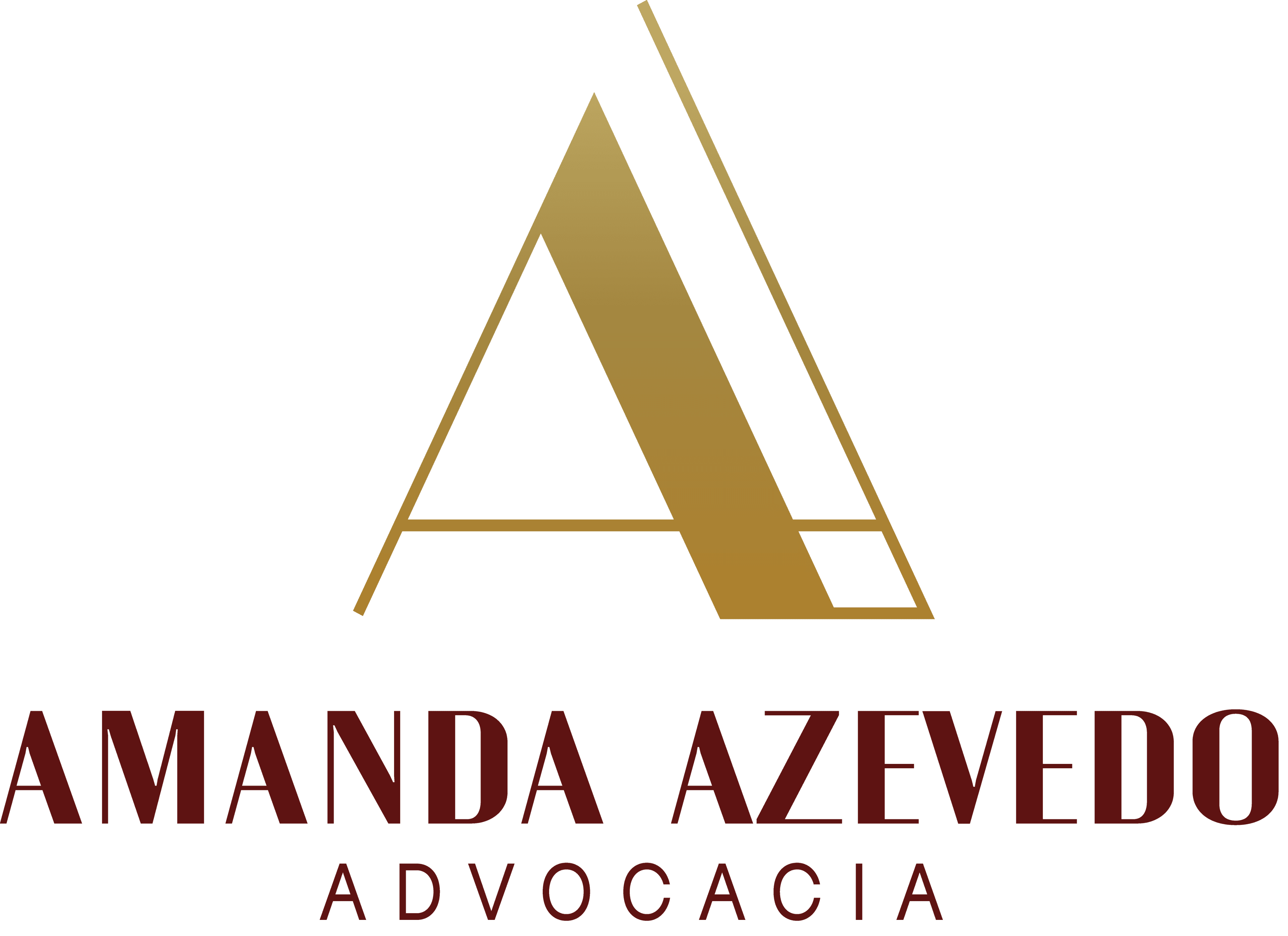 Amanda Azevedo Advocacia