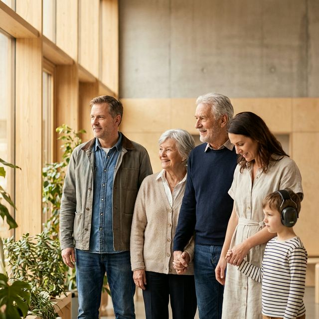 Amanda Azevedo Advocacia